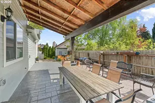 4848 Ricks Ln, Salem, OR 97305 - Photo 27