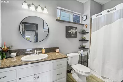 4848 Ricks Ln, Salem, OR 97305 - Photo 21