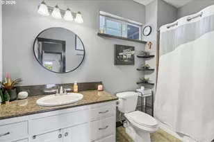 4848 Ricks Ln, Salem, OR 97305 - Photo 21