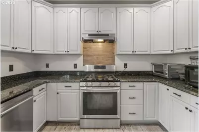 4848 Ricks Ln, Salem, OR 97305 - Photo 13