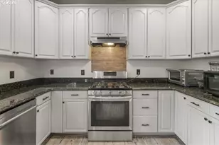 4848 Ricks Ln, Salem, OR 97305 - Photo 13