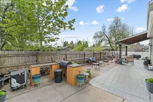 4848 Ricks Ln, Salem, OR 97305 - Photo 25