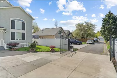 4848 Ricks Ln, Salem, OR 97305 - Photo 33