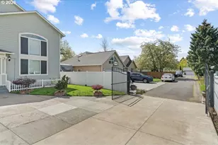 4848 Ricks Ln, Salem, OR 97305 - Photo 33