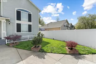 4848 Ricks Ln, Salem, OR 97305 - Photo 31