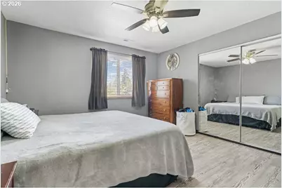 4848 Ricks Ln, Salem, OR 97305 - Photo 17