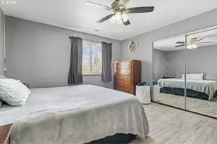 4848 Ricks Ln, Salem, OR 97305 - Photo 17