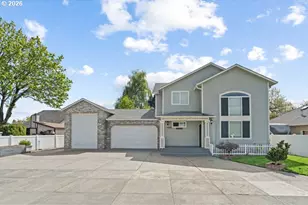 4848 Ricks Ln, Salem, OR 97305 - Photo 3