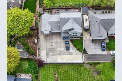 4848 Ricks Ln, Salem, OR 97305 - Photo 41