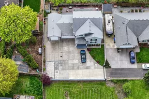 4848 Ricks Ln, Salem, OR 97305 - Photo 41