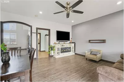 4848 Ricks Ln, Salem, OR 97305 - Photo 11