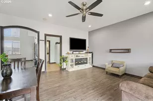 4848 Ricks Ln, Salem, OR 97305 - Photo 11