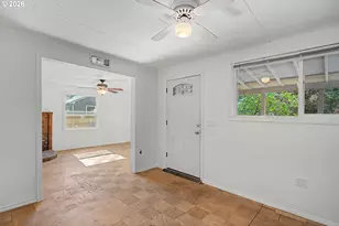 11625 NE Siskiyou St, Portland, OR 97220 - Photo 41