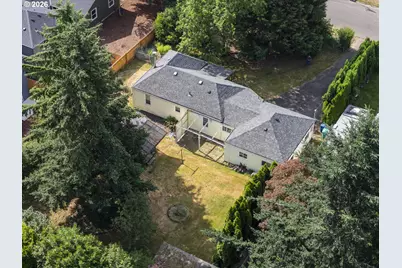 11625 NE Siskiyou St, Portland, OR 97220 - Photo 27