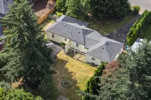 11625 NE Siskiyou St, Portland, OR 97220 - Photo 27