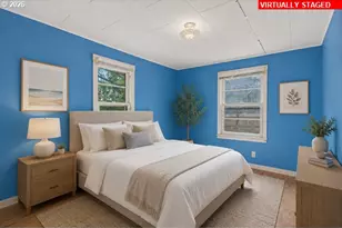 11625 NE Siskiyou St, Portland, OR 97220 - Photo 7