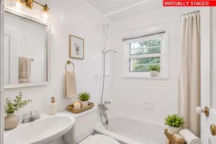 11625 NE Siskiyou St, Portland, OR 97220 - Photo 13