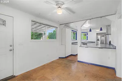 11625 NE Siskiyou St, Portland, OR 97220 - Photo 23