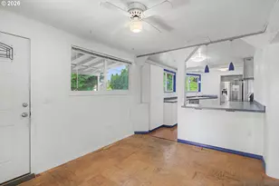 11625 NE Siskiyou St, Portland, OR 97220 - Photo 23