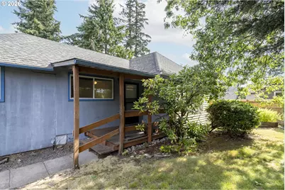 11625 NE Siskiyou St, Portland, OR 97220 - Photo 35
