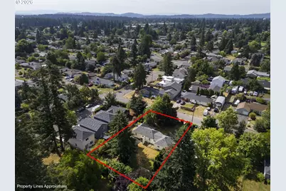 11625 NE Siskiyou St, Portland, OR 97220 - Photo 19