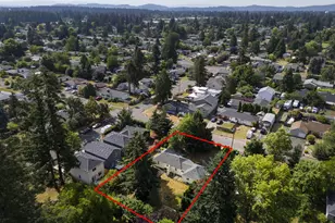 11625 NE Siskiyou St, Portland, OR 97220 - Photo 19