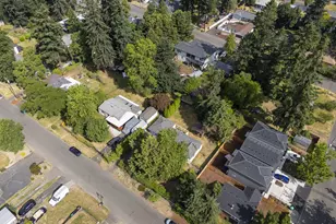 11625 NE Siskiyou St, Portland, OR 97220 - Photo 37