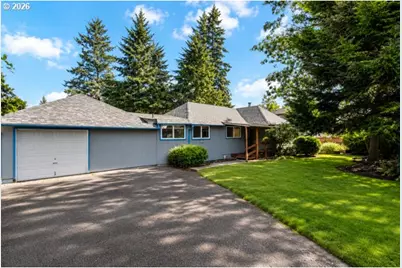 11625 NE Siskiyou St, Portland, OR 97220 - Photo 1
