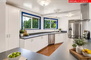 11625 NE Siskiyou St, Portland, OR 97220 - Photo 17