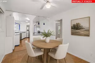 11625 NE Siskiyou St, Portland, OR 97220 - Photo 11