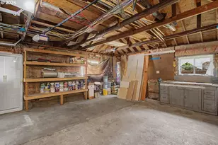 11625 NE Siskiyou St, Portland, OR 97220 - Photo 25