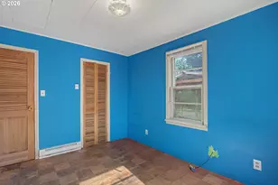 11625 NE Siskiyou St, Portland, OR 97220 - Photo 21