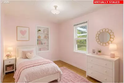 11625 NE Siskiyou St, Portland, OR 97220 - Photo 9
