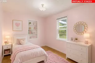 11625 NE Siskiyou St, Portland, OR 97220 - Photo 9