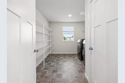 3054 SW 38th St, Gresham, OR 97080 - Photo 29