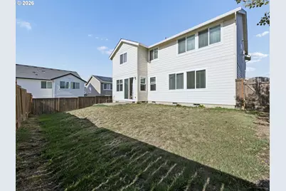 3054 SW 38th St, Gresham, OR 97080 - Photo 47