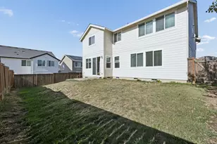 3054 SW 38th St, Gresham, OR 97080 - Photo 47