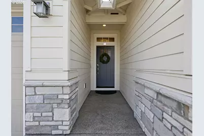 3054 SW 38th St, Gresham, OR 97080 - Photo 3