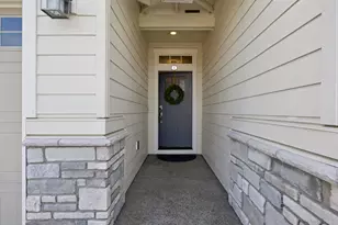 3054 SW 38th St, Gresham, OR 97080 - Photo 3