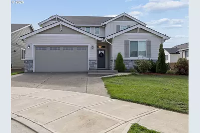 3054 SW 38th St, Gresham, OR 97080 - Photo 1