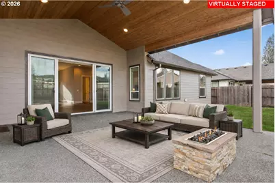 2220 SE 14th St, Battle Ground, WA 98604 - Photo 39