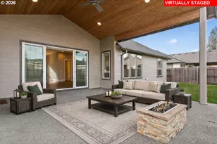 2220 SE 14th St, Battle Ground, WA 98604 - Photo 39