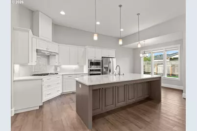 2220 SE 14th St, Battle Ground, WA 98604 - Photo 9