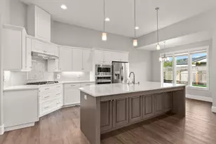 2220 SE 14th St, Battle Ground, WA 98604 - Photo 9