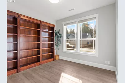 2220 SE 14th St, Battle Ground, WA 98604 - Photo 19