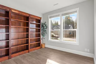 2220 SE 14th St, Battle Ground, WA 98604 - Photo 19