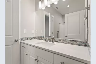 2220 SE 14th St, Battle Ground, WA 98604 - Photo 31