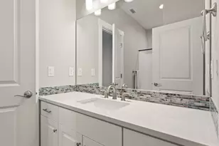 2220 SE 14th St, Battle Ground, WA 98604 - Photo 31