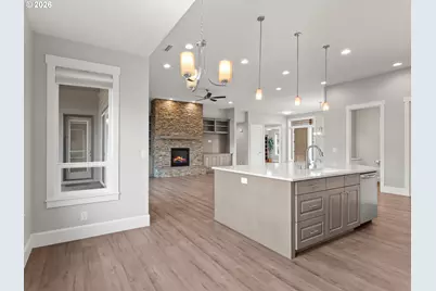 2220 SE 14th St, Battle Ground, WA 98604 - Photo 15