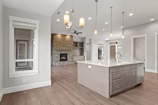 2220 SE 14th St, Battle Ground, WA 98604 - Photo 15